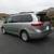 TOYOTA SIENNA 2017 Toyota Sienna XLE V6 1 thumbnail