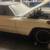 1968 Deville Convertible Project 4 thumbnail