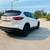 2014 Mazda CX-5 AWD 4 thumbnail