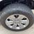 2019 Ford F-150 LARIAT 4X4 - 5.0L - Financing Available 17 thumbnail