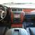 2012 Chevy Tahoe LTZ 4X4 *Loaded/New Tires* 20 thumbnail