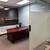 Cozy, convenient coworking cubicles with fast internet 2 thumbnail