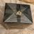 Khamrah Eau de Parfum spray 100ml- NEW 9 thumbnail