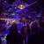 Venue booking Bands 10 thumbnail