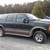 F150 F250 F350 SUPER DUTY FORD TRUCK PARTS 24 thumbnail