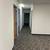 Great Office Space in Sunnyvale 2 thumbnail