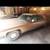 1973 CADILLAC COUPE DEVILLE 2 thumbnail