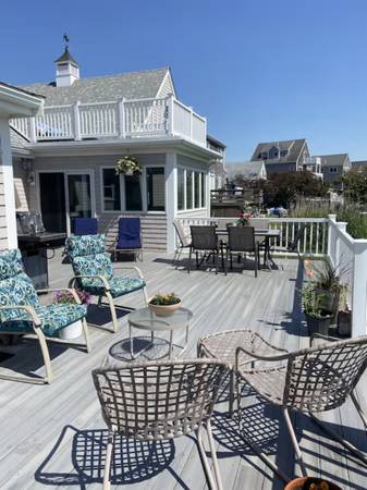 $1 / 5br - 360 Degree Water Views - -Sunrises And Sunsets (Scituate)64186293332611123