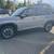 2025 Subaru Forester Premium Loaded up 14K Miles 7 thumbnail
