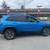 2019 Jeep Cherokee Trailhawk 4x4 - 210963 4 thumbnail