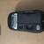 Microsoft wireless mouse 2 thumbnail