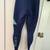ROXY Wet Suit Size 2 6 thumbnail