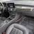 2016 Mercedes-Benz CLS CLS 400 Call (657) 255-7867 23 thumbnail