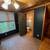 Ranch Cottage 1 1/2 Story OverLooks Creek 18 thumbnail