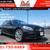2015 Mercedes-Benz CClass C Class C-Class C 300 4MATIC FOR 1 thumbnail