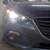 2016 Mazda 3 headlights - pre-owned 2 thumbnail