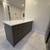 Stunning 2-Bedroom, 1-Bathroom Apartment in Prime Bed-Stuy Location! 12 thumbnail