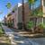 Come home to a getaway - every day! Resort-style 1 bed, 1 bath! 17 thumbnail