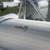 Sold - Only 148 hour - Caribe CL14 - All Original -Garage kept. 3 thumbnail