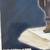 The JOKER DARK KNIGHT BATMAN STATUE Heath Ledger  #1363 18 thumbnail