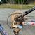 Specialized Rockhopper Full Suspension 3 thumbnail