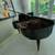 Baldwin M Artist Series Piano - Restored - Rare - Mid Century Modern 3 thumbnail