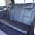 2015 Chevrolet Tahoe - Financing Available! 23 thumbnail