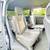 2013 Nissan Quest Extra Clean 8 thumbnail