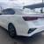 2021 Kia Forte 3 thumbnail