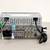 JVC 6.8" BLUETOOTH DIGITAL MULTIMEDIA RECEIVER KW-M180BT 4 thumbnail