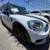 2018 MINI COUNTRYMAN COOPER S COOPER S HATCHBACK 4D 19 thumbnail