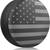 JEEP Spare tire covers 2 thumbnail