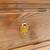 Vintage Davis Cabinet Co MCM Regency 5-Drawer Solid Wood Dresser 4 thumbnail
