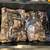 Veil Stoke Camo Hunting Clothes 2 thumbnail