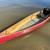 🚫👀2 NEW SEATS Mad River Explorer Kevlar 49 Tandem Canoe 1 thumbnail