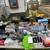 HUGE Garage Sale (Furniture, Electronics, Video Games, Tools, Clothing 2 thumbnail