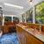 A Rare Riverfront Retreat with Your Own Private Beach! 13 thumbnail