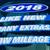 2018 Ford F-150 F150 XLT  SuperCab 6.5  Box Pickup Truck 3 thumbnail