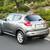2011 NISSAN JUKE S 3 thumbnail