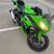 2014 Kawasaki ninja 300 1 thumbnail