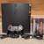 PlayStation 3 Slim with 6 games 1 thumbnail
