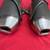 Triumph Speed Triple Slip-On Mufflers & Header--Mint Condition 3 thumbnail