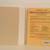 Lifetime Encyclopedia of Letters Revised + Expanded 1998 Book H. Meyer 5 thumbnail