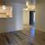 Central locatio 2 bed 2 bath condo - pool and parking recent remodel 2 thumbnail