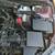 08 Mazda 6i sedan 134k miles  4cyl 5-speed 21 thumbnail