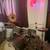 Drum set 1 thumbnail