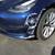 MIKE’S BODY SHOP DENT BUMPER PAINT REPAIR NEW PART'S 21 thumbnail