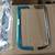 Chevy/GMC C10 Grill Side Molding 1983-91 2 thumbnail