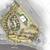 3.45 Acres of River Front Property on Madison River - Redeveloment 3 thumbnail