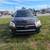 2009 rav 4 limited, on sale 5 thumbnail